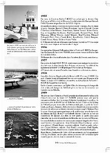 301-L'AVIATION LEGERE EN ALGERIE 1945-1962 (187)